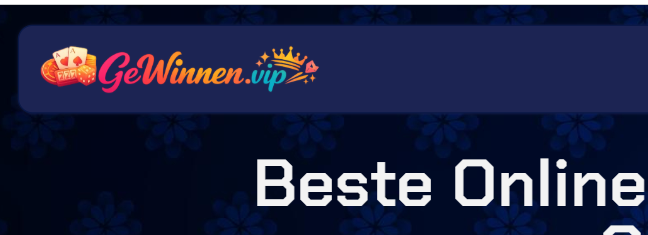 casino ohne limit gewinnen.vip 🇩🇪