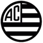 Athletic