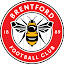 Brentford