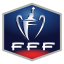Coupe de France