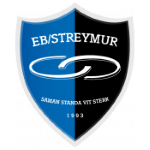 EB / Streymur