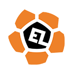 Esiliiga A