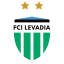 FC Levadia Tallinn