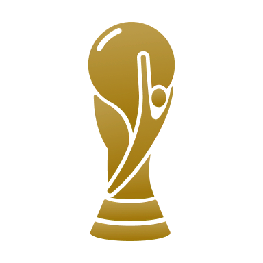 FIFA World Cup 2026