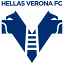 Hellas Verona