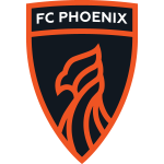 Phoenix Johvi