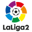 LaLiga 2