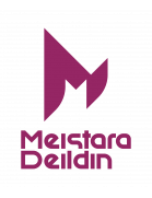 Meistaradeildin