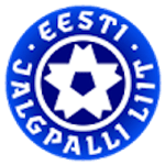 Meistriliiga