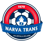 Narva Trans
