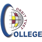 Orbit College