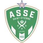 St Etienne