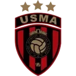 USM Alger