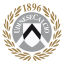 Udinese