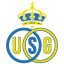 Union St. Gilloise
