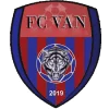 Van