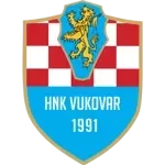 Vukovar