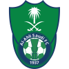 Al Ahli Saudi