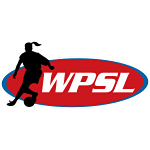 Premier Soccer League