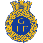 Gefle