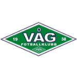 Vaag