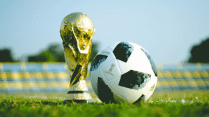 world cup odds 1