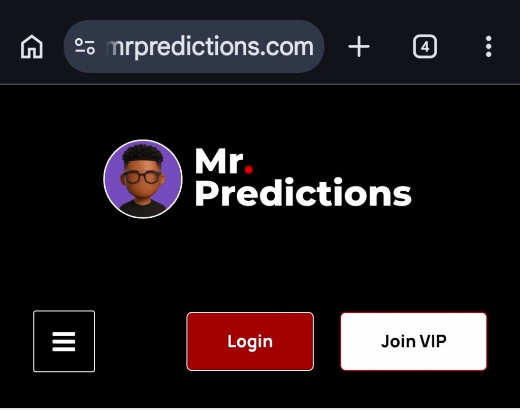 Screenshot 20260716 225546