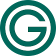 Goias
