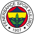 Fenerbahçe