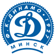 Dinamo Minsk