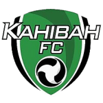 Kahibah