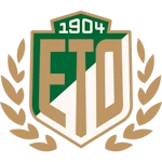 Gyori ETO FC