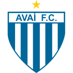 Avai
