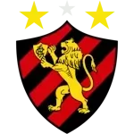 Sport Recife