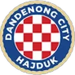Dandenong City