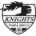 Para Hills Knights