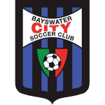 Bayswater City