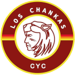 Club Deportivo Los Cha