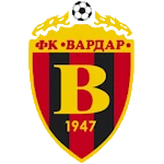 Vardar Skopje