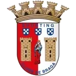 SC Braga