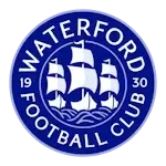 Waterford