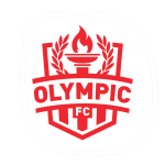 Olympic