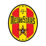 MetroStars