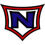 Njardvik