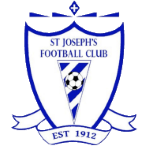 St Joseph S Fc
