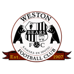 Weston Bears