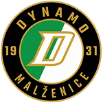 Malženice
