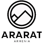 Ararat-Armenia