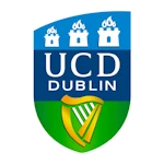 UCD