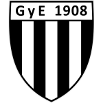 Gimnasia M